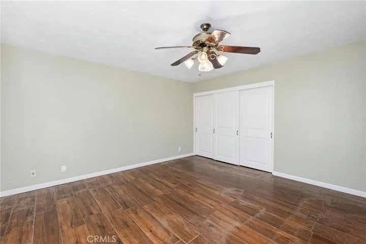 829 Greenbriar Avenue, Simi Valley, California 93065