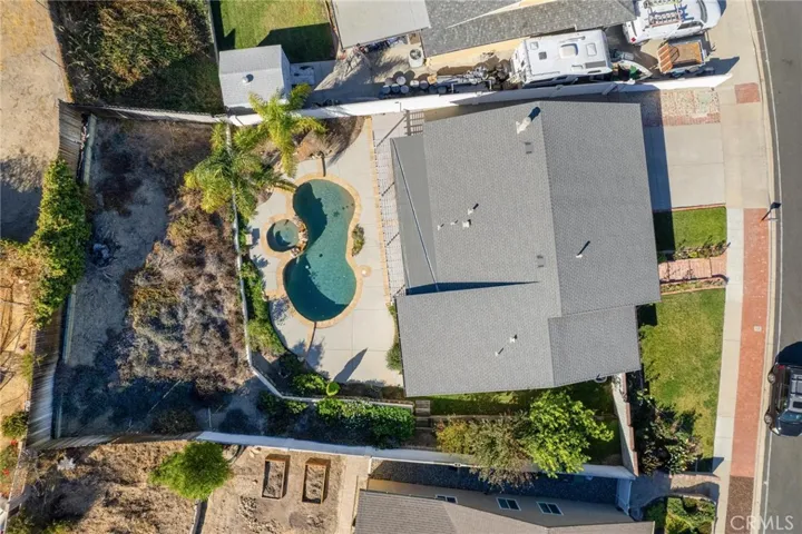 829 Greenbriar Avenue, Simi Valley, California 93065