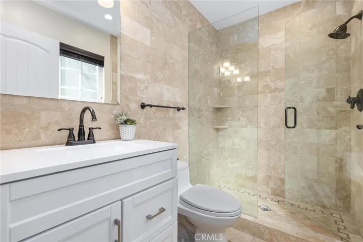 829 Greenbriar Avenue, Simi Valley, California 93065