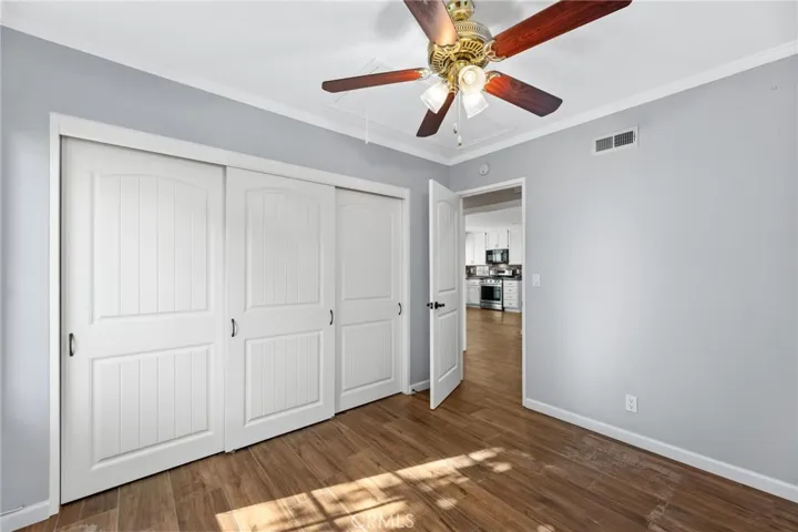 829 Greenbriar Avenue, Simi Valley, California 93065