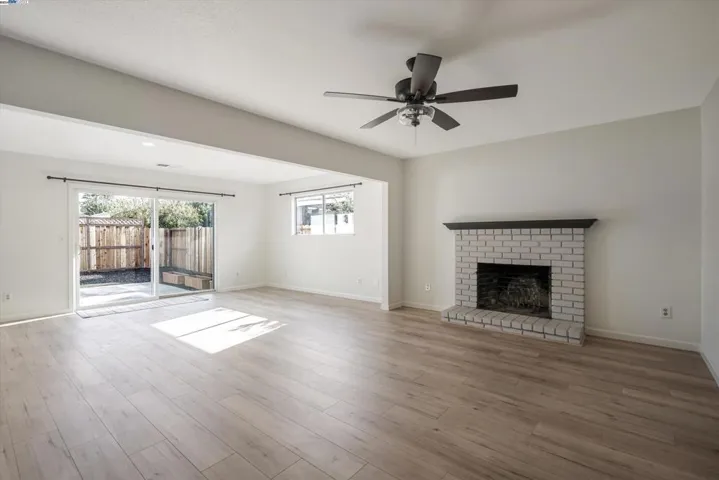 1401 Poppy Way, Antioch, California 94509