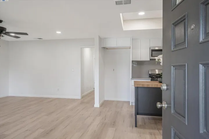 1401 Poppy Way, Antioch, California 94509