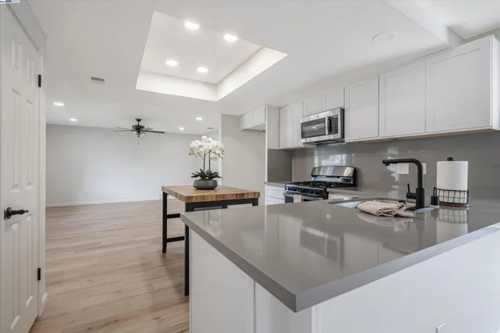 1401 Poppy Way, Antioch, California 94509