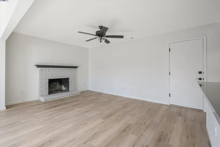 1401 Poppy Way, Antioch, California 94509