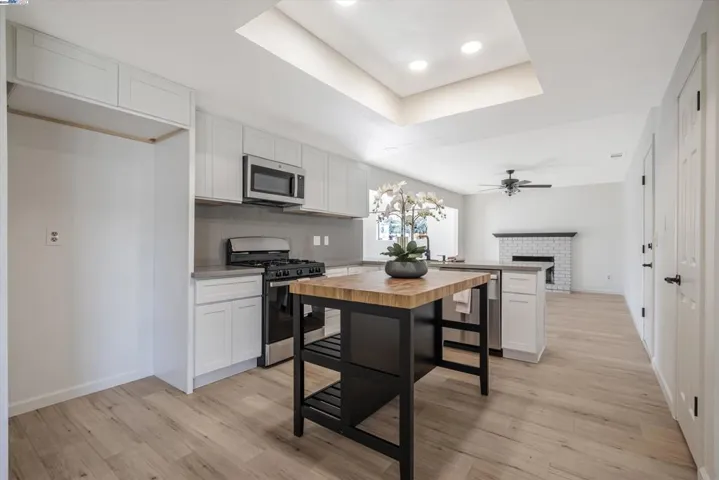 1401 Poppy Way, Antioch, California 94509