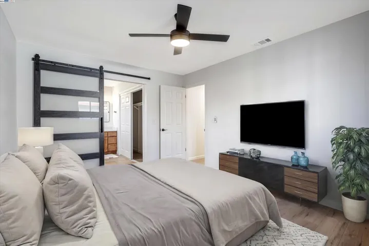 1401 Poppy Way, Antioch, California 94509