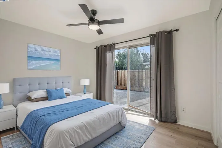 1401 Poppy Way, Antioch, California 94509