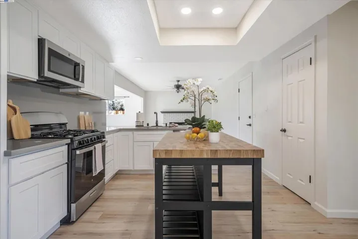 1401 Poppy Way, Antioch, California 94509