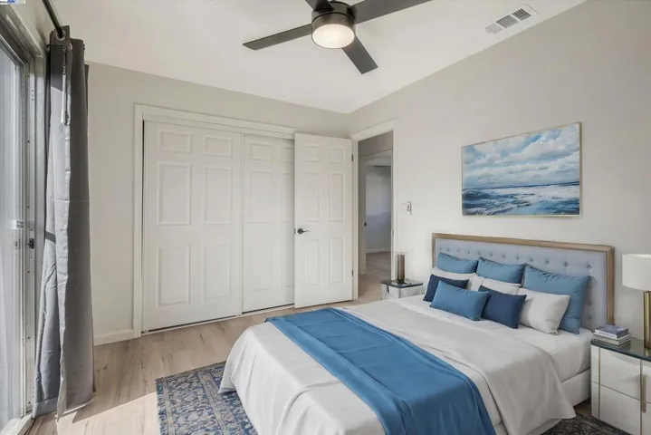 1401 Poppy Way, Antioch, California 94509
