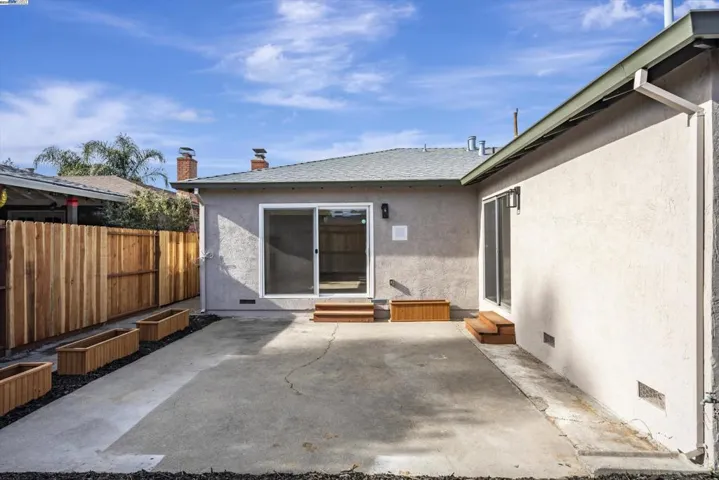 1401 Poppy Way, Antioch, California 94509