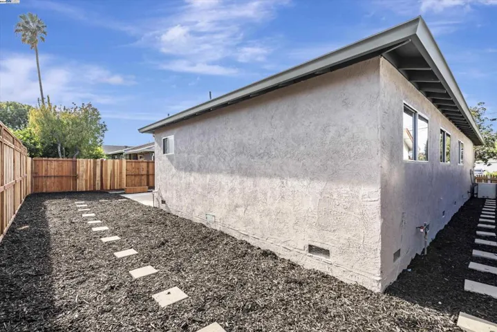 1401 Poppy Way, Antioch, California 94509
