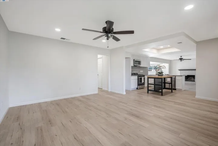 1401 Poppy Way, Antioch, California 94509