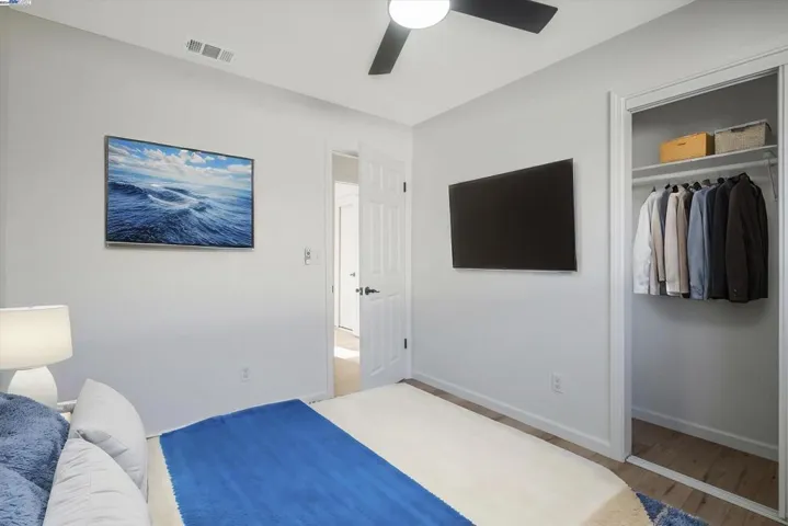 1401 Poppy Way, Antioch, California 94509