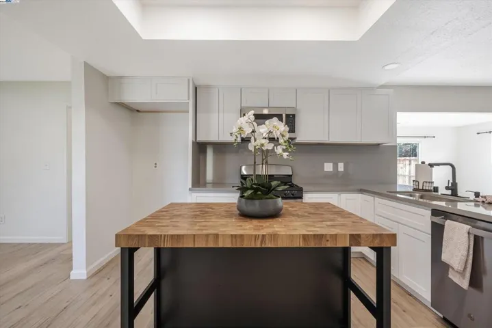 1401 Poppy Way, Antioch, California 94509