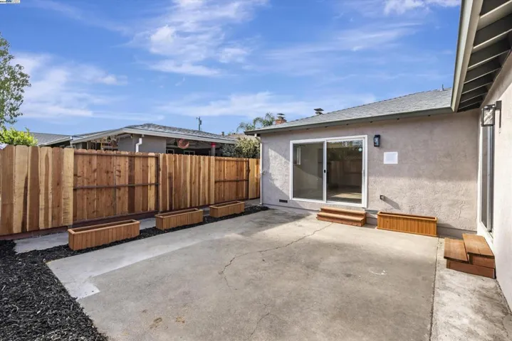 1401 Poppy Way, Antioch, California 94509
