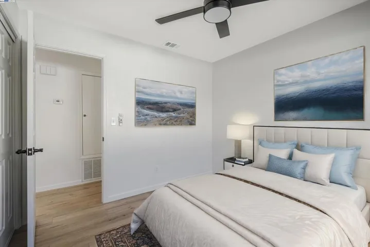 1401 Poppy Way, Antioch, California 94509