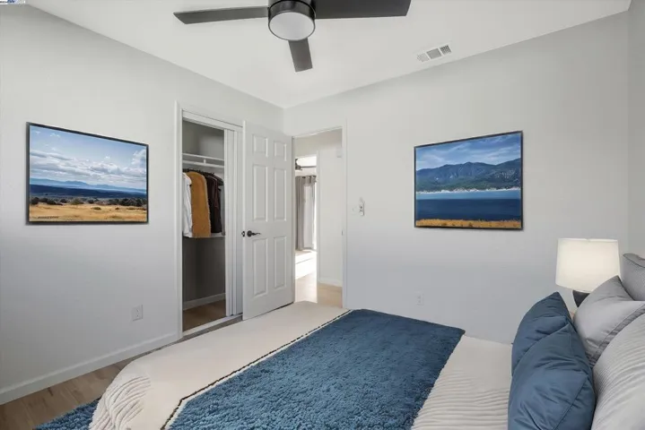 1401 Poppy Way, Antioch, California 94509