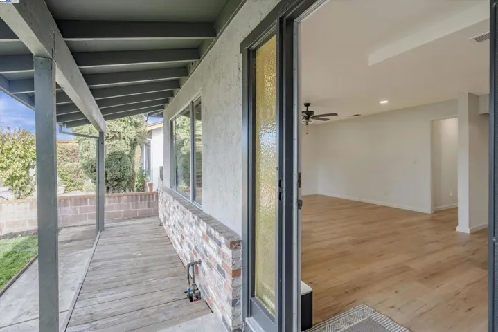 1401 Poppy Way, Antioch, California 94509
