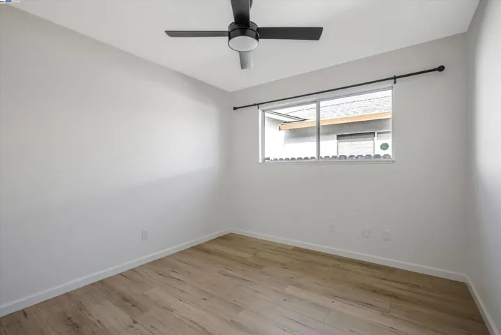 1401 Poppy Way, Antioch, California 94509