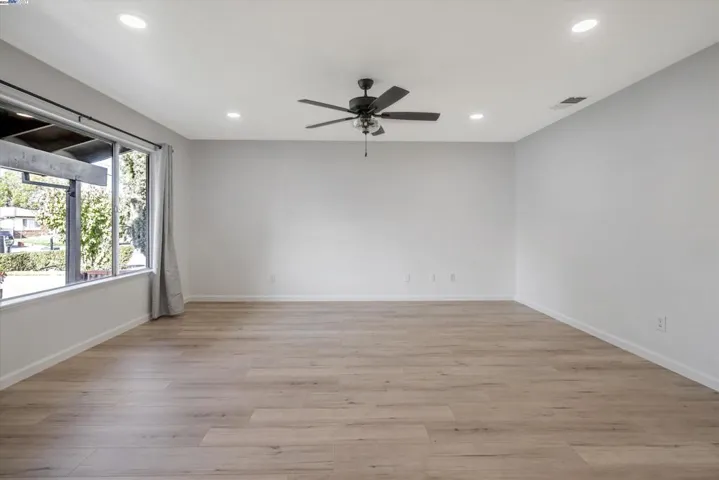 1401 Poppy Way, Antioch, California 94509
