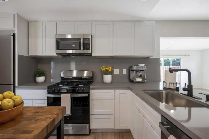 1401 Poppy Way, Antioch, California 94509