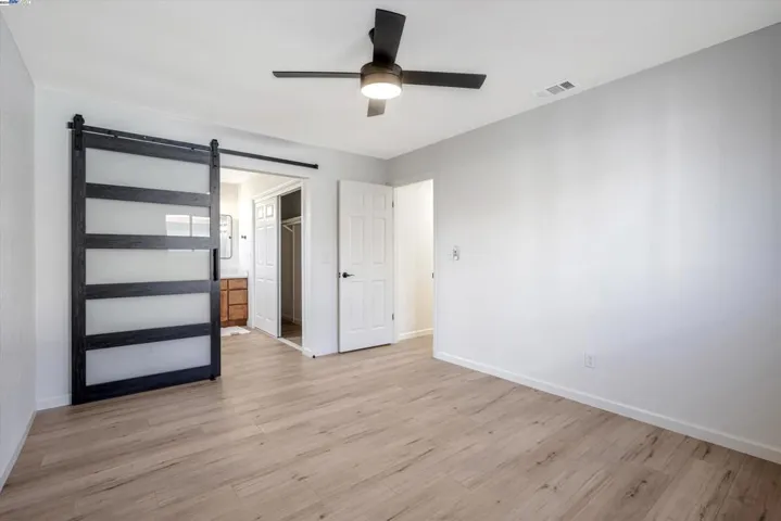1401 Poppy Way, Antioch, California 94509