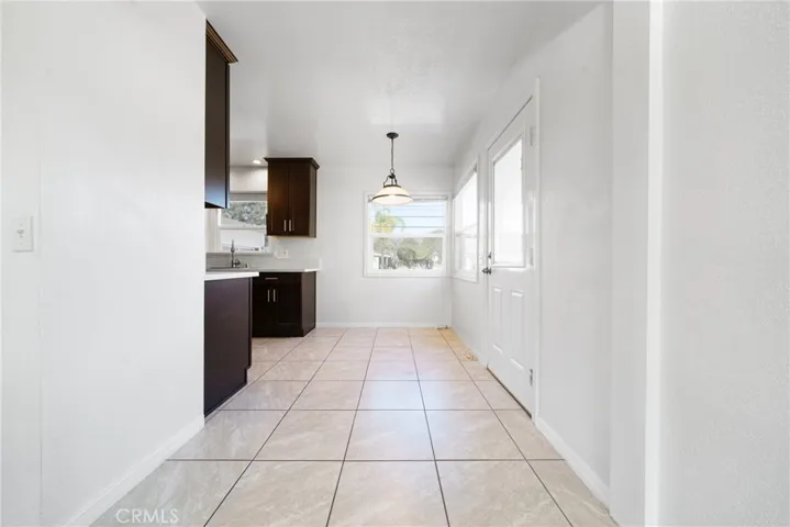 214 E Colorado Avenue, Glendora, California 91740