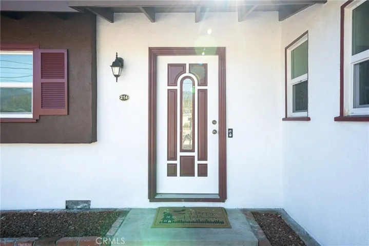 214 E Colorado Avenue, Glendora, California 91740