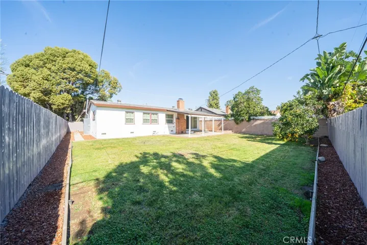 214 E Colorado Avenue, Glendora, California 91740