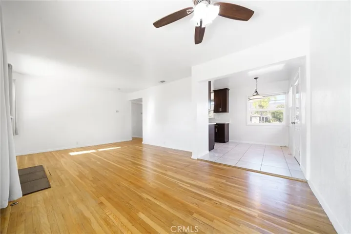 214 E Colorado Avenue, Glendora, California 91740