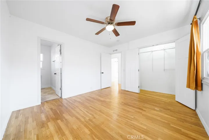 214 E Colorado Avenue, Glendora, California 91740