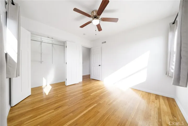 214 E Colorado Avenue, Glendora, California 91740
