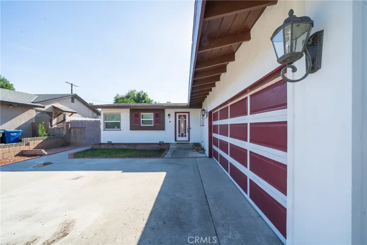 214 E Colorado Avenue, Glendora, California 91740