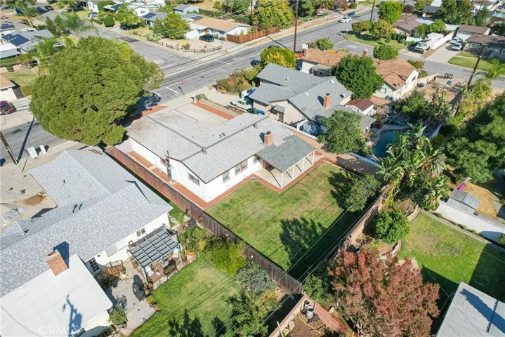 214 E Colorado Avenue, Glendora, California 91740