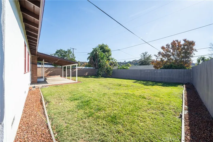 214 E Colorado Avenue, Glendora, California 91740