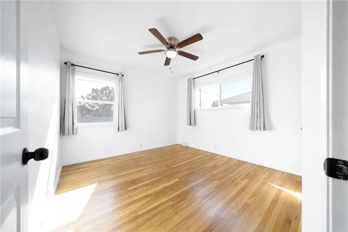 214 E Colorado Avenue, Glendora, California 91740