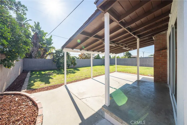 214 E Colorado Avenue, Glendora, California 91740