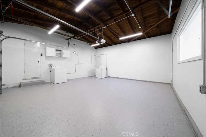 214 E Colorado Avenue, Glendora, California 91740