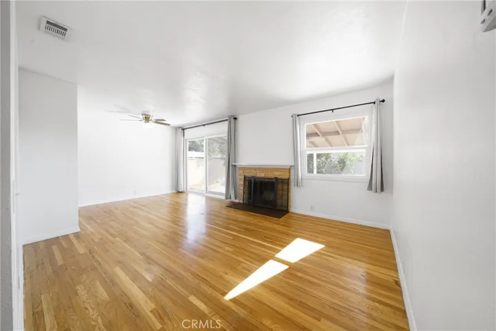 214 E Colorado Avenue, Glendora, California 91740
