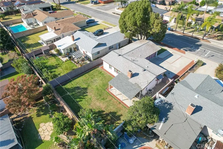 214 E Colorado Avenue, Glendora, California 91740