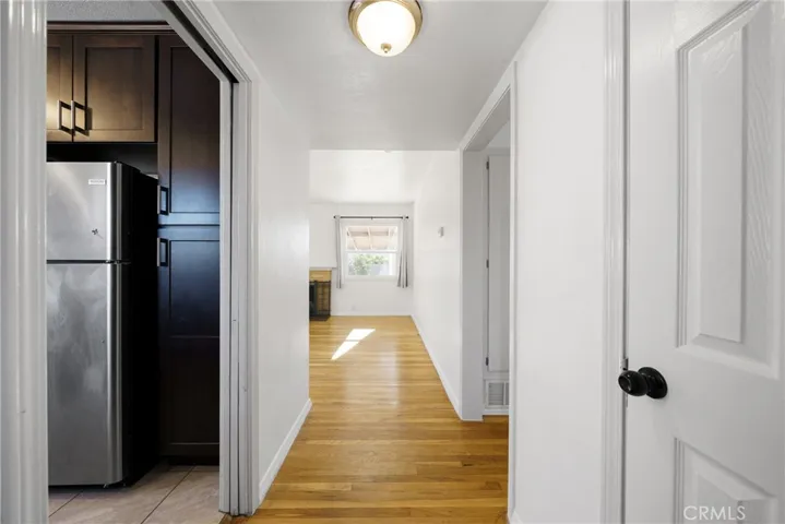 214 E Colorado Avenue, Glendora, California 91740