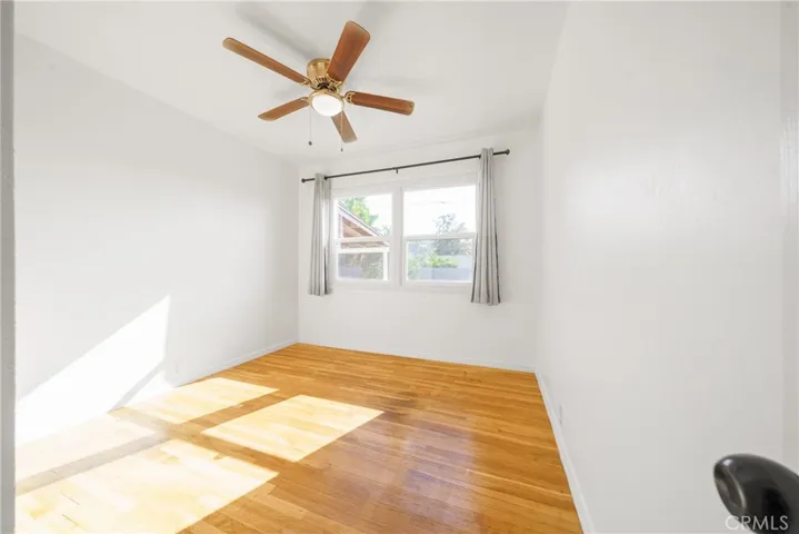 214 E Colorado Avenue, Glendora, California 91740