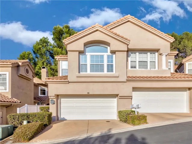 2162 Flame Flower Lane, Fullerton, California 92833