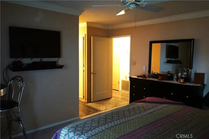 3350 M Street 40, Merced, California 95348