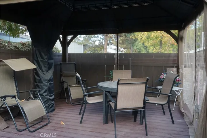 3350 M Street 40, Merced, California 95348