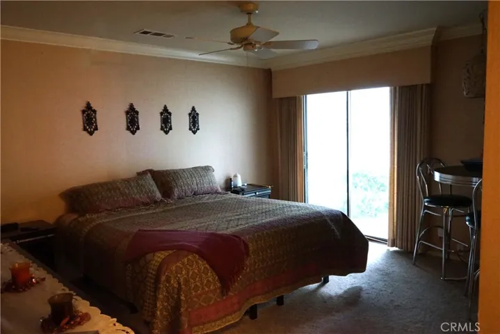 3350 M Street 40, Merced, California 95348
