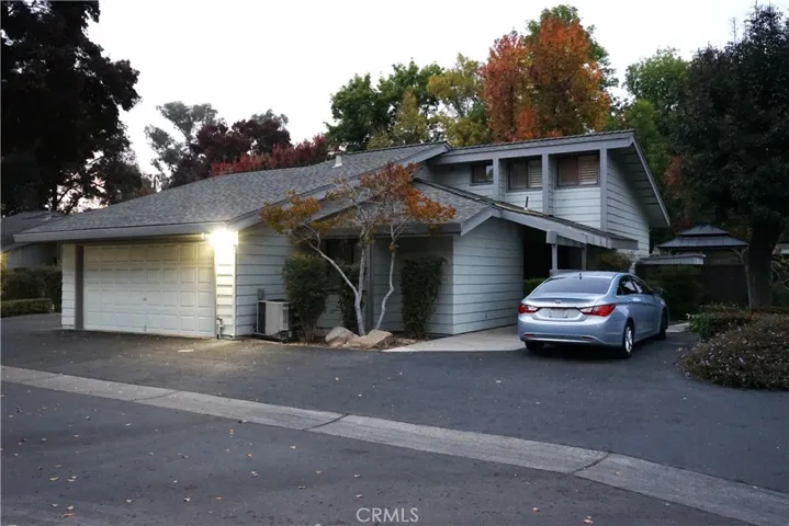 3350 M Street 40, Merced, California 95348