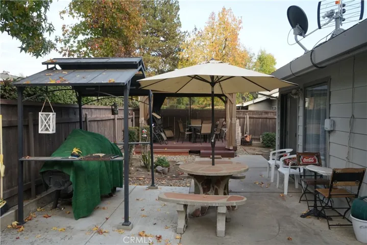 3350 M Street 40, Merced, California 95348
