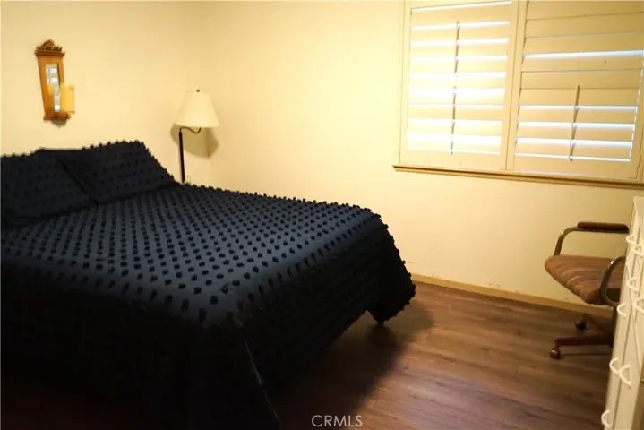 3350 M Street 40, Merced, California 95348