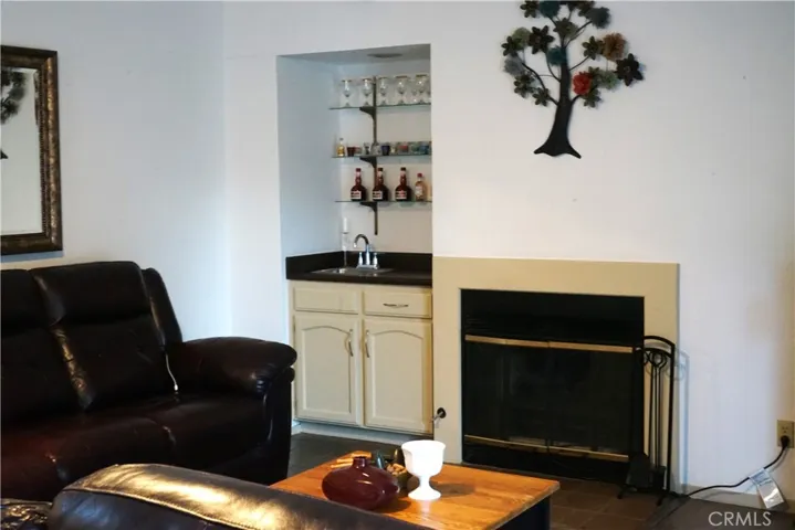 3350 M Street 40, Merced, California 95348